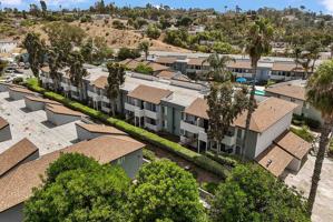 featured image of 9830 Dale Ave