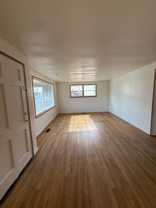 1260 Dakota St #NA - Photo 1 of 1