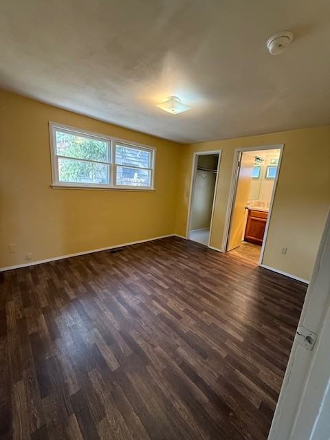 1260 Dakota St #NA - Photo 4 of 9