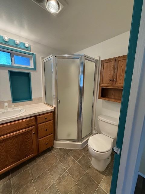 1260 Dakota St #NA - Photo 5 of 9