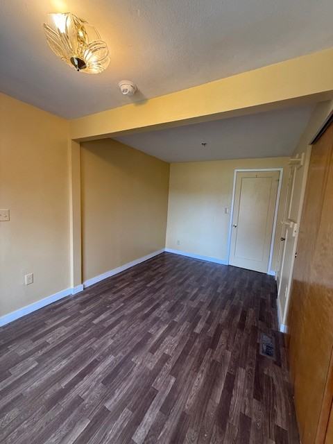 1260 Dakota St #NA - Photo 6 of 9