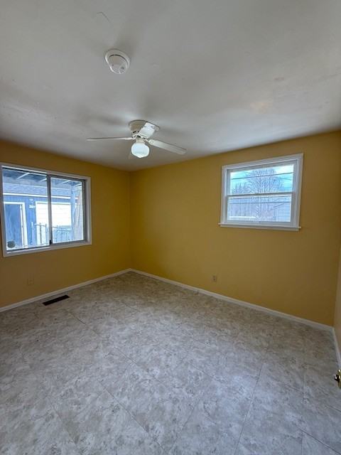 1260 Dakota St #NA - Photo 7 of 9