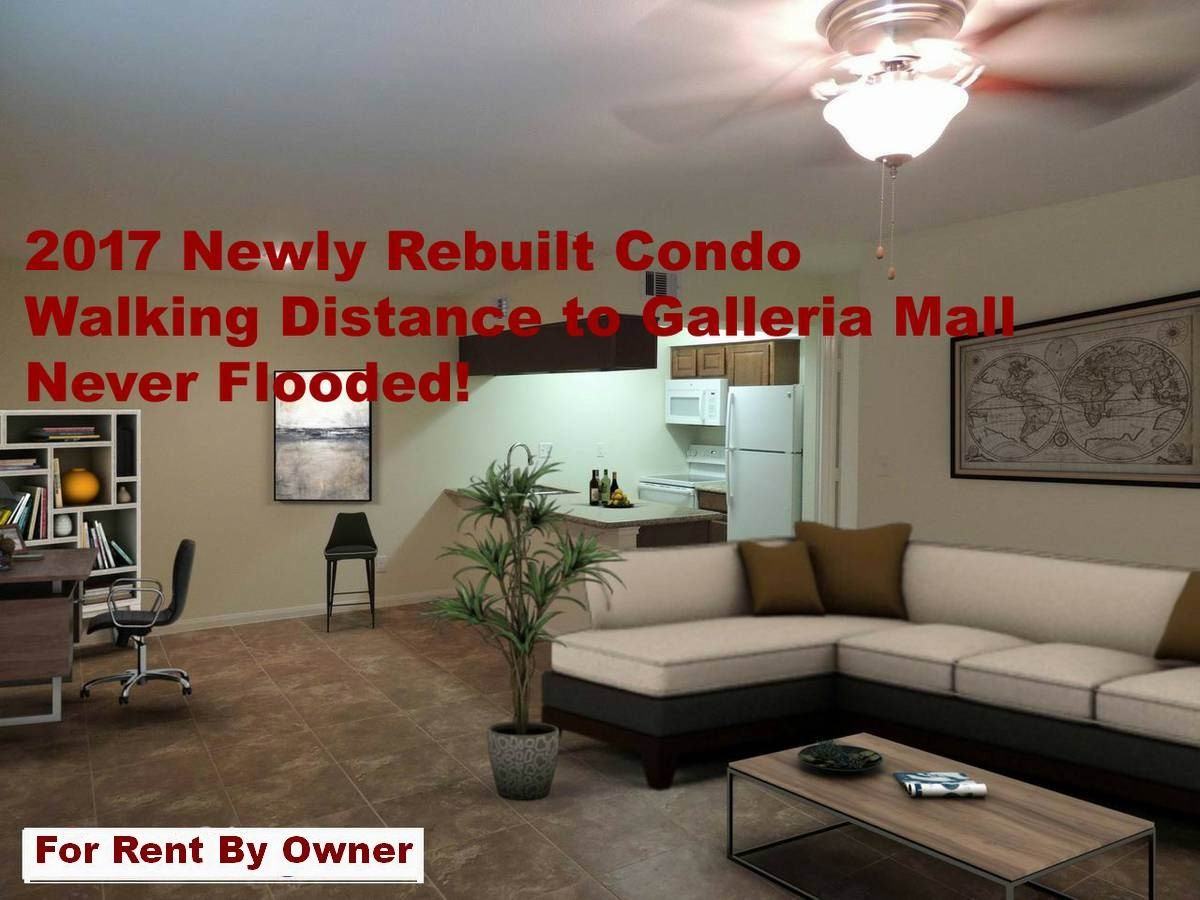 5333 Richmond Ave #3