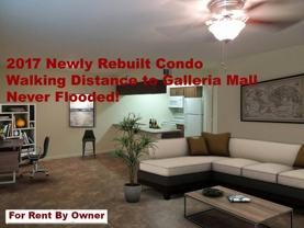 5333 Richmond Ave #3 - Photo 1 of 1