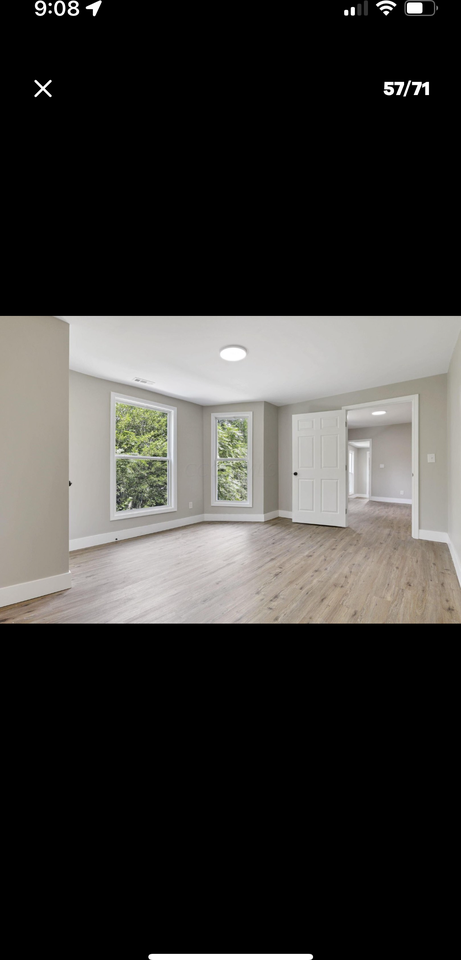 522 N Madriver St #NA - Photo 2 of 14