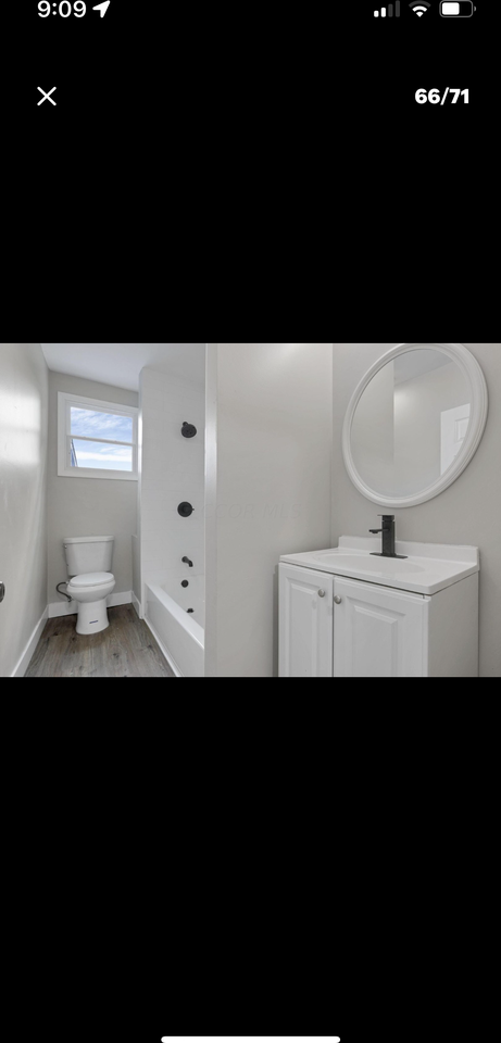 522 N Madriver St #NA - Photo 3 of 14