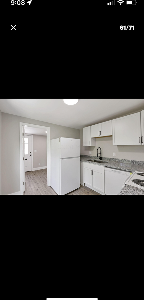 522 N Madriver St #NA - Photo 4 of 14