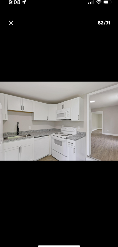 522 N Madriver St #NA - Photo 5 of 14