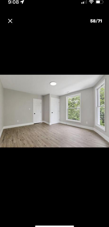 522 N Madriver St #NA - Photo 6 of 14