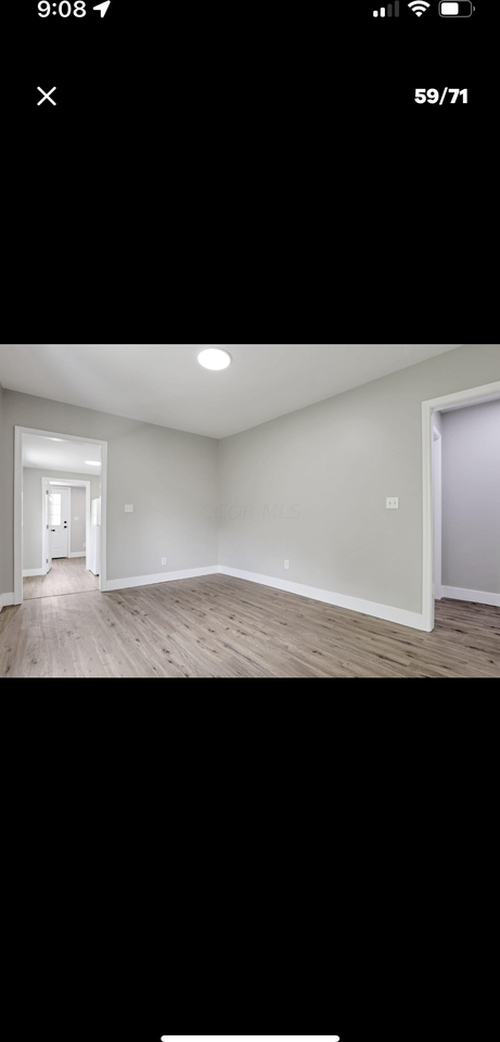 522 N Madriver St #NA - Photo 7 of 14