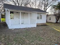 3528 Eastridge Dr #NA - Photo 1 of 1