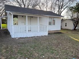 3528 Eastridge Dr #NA - Photo 1 of 1
