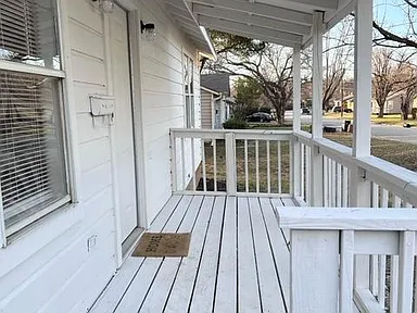 3528 Eastridge Dr #NA - Photo 2 of 8