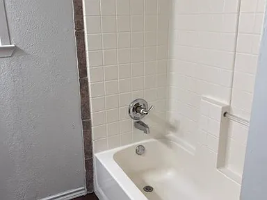 3528 Eastridge Dr #NA - Photo 5 of 8