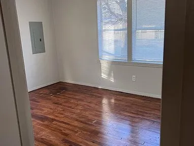 3528 Eastridge Dr #NA - Photo 6 of 8