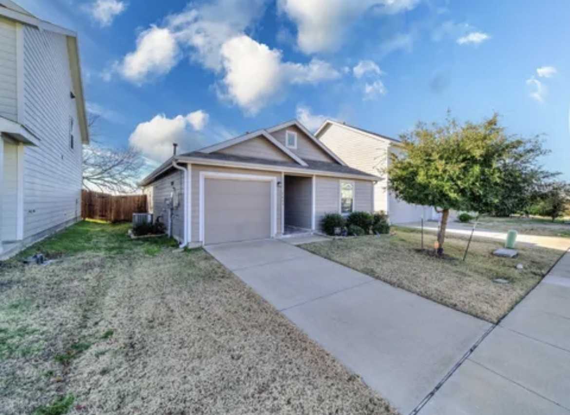 5689 Mcclelland St #NA - Photo 2 of 16