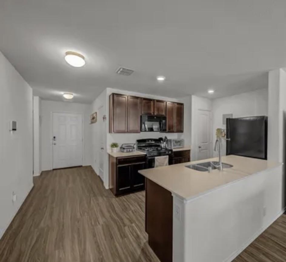 5689 Mcclelland St #NA - Photo 3 of 16