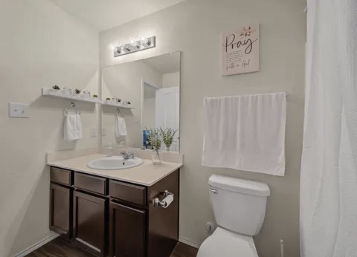 5689 Mcclelland St #NA - Photo 4 of 16