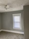 1611 Electric St #2ndFL - Photo 1 of 1