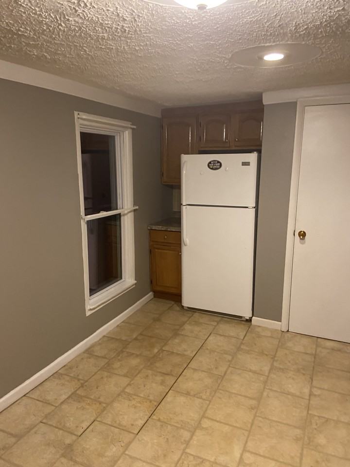 1611 Electric St #2ndFL - Photo 3 of 19