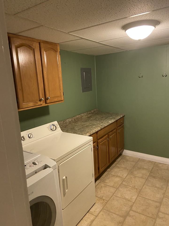 1611 Electric St #2ndFL - Photo 4 of 19