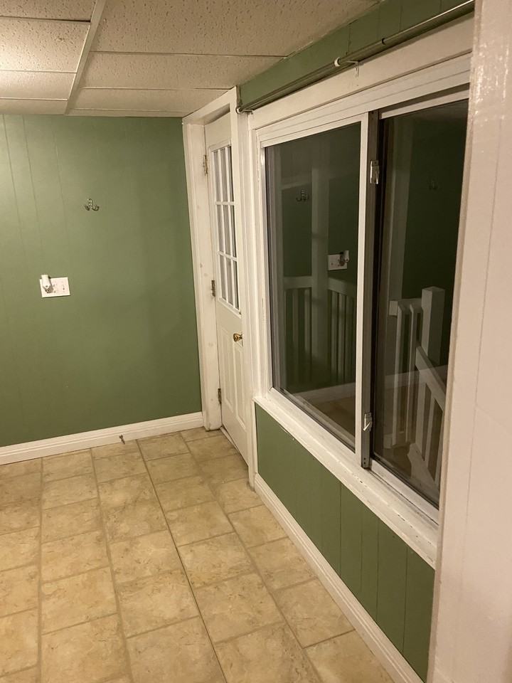 1611 Electric St #2ndFL - Photo 6 of 19