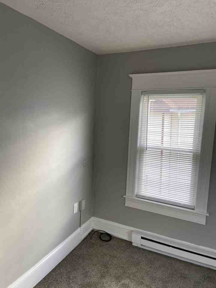 1611 Electric St #2ndFL - Photo 7 of 19