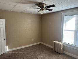 featured image of 402 Mortimer St #2