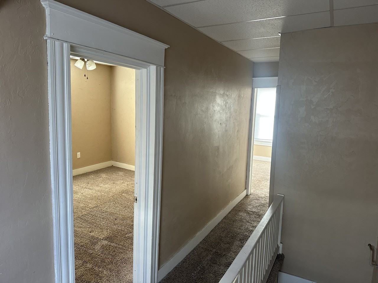 402 Mortimer St #2 - Photo 4 of 6