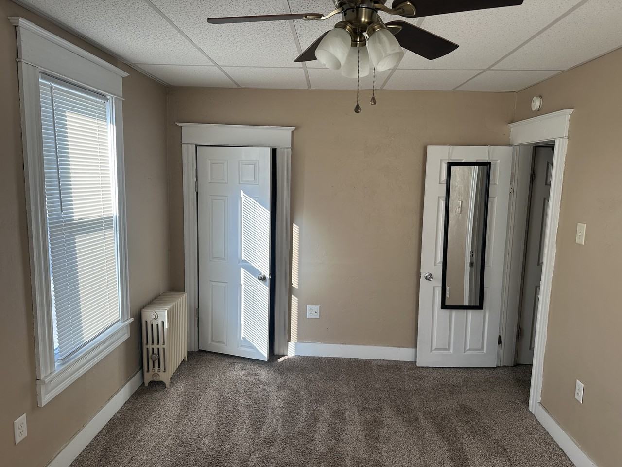 402 Mortimer St #2 - Photo 6 of 6