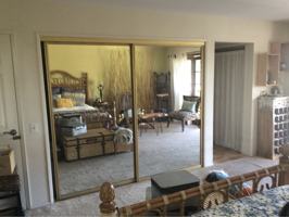 featured image of 26801 Avenida Las Palmas #B1