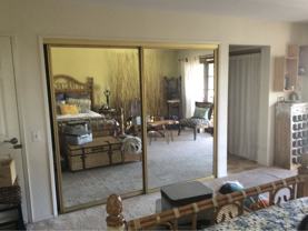 26801 Avenida Las Palmas #B1 - Photo 1 of 1