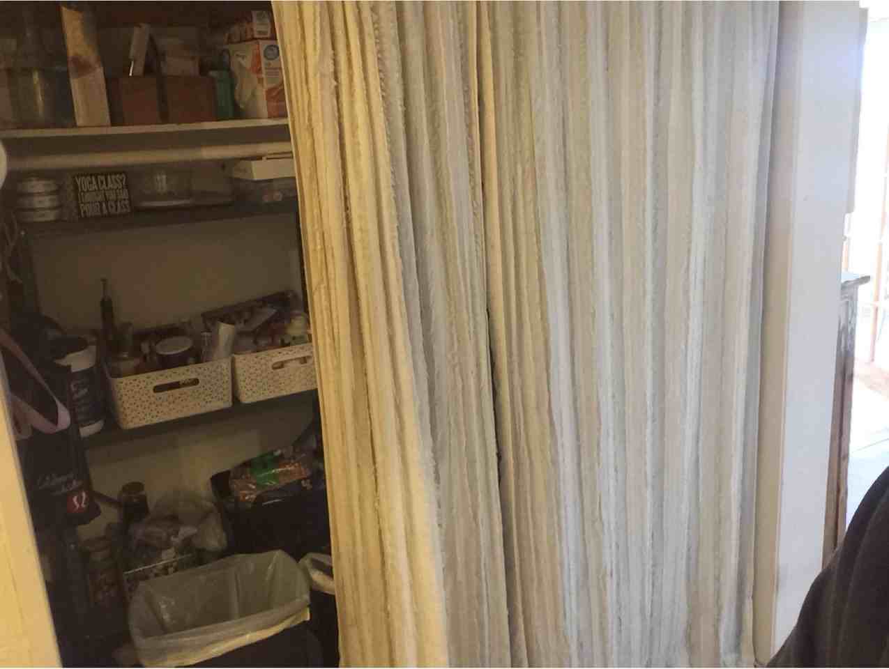 26801 Avenida Las Palmas #B1 - Photo 2 of 12