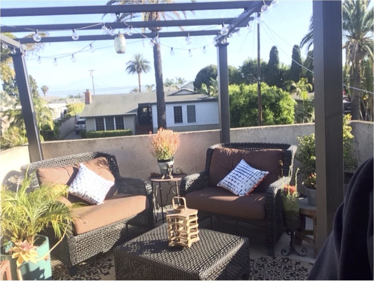 26801 Avenida Las Palmas #B1 - Photo 4 of 12