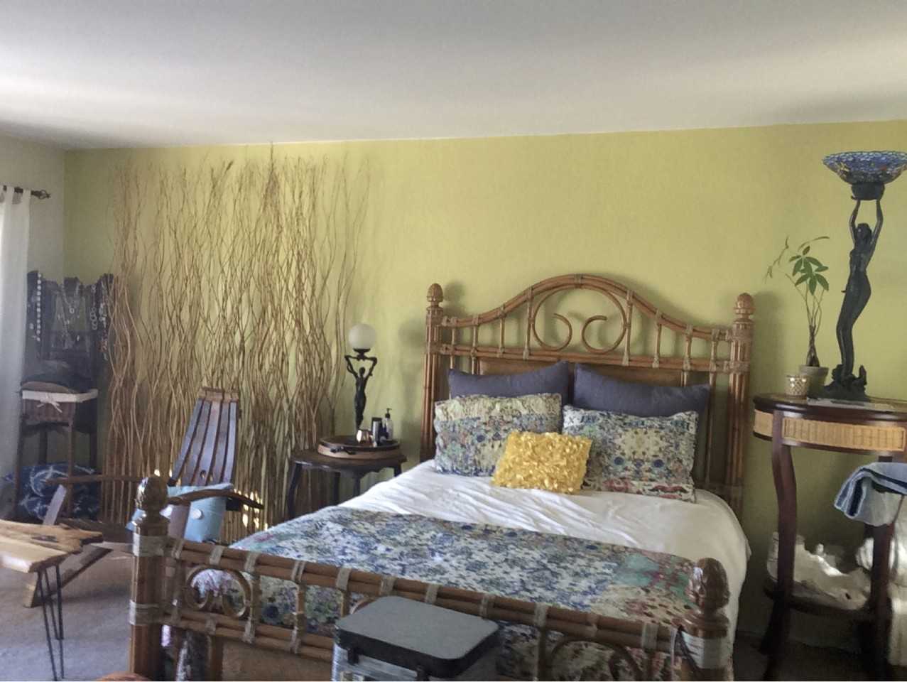 26801 Avenida Las Palmas #B1 - Photo 5 of 12