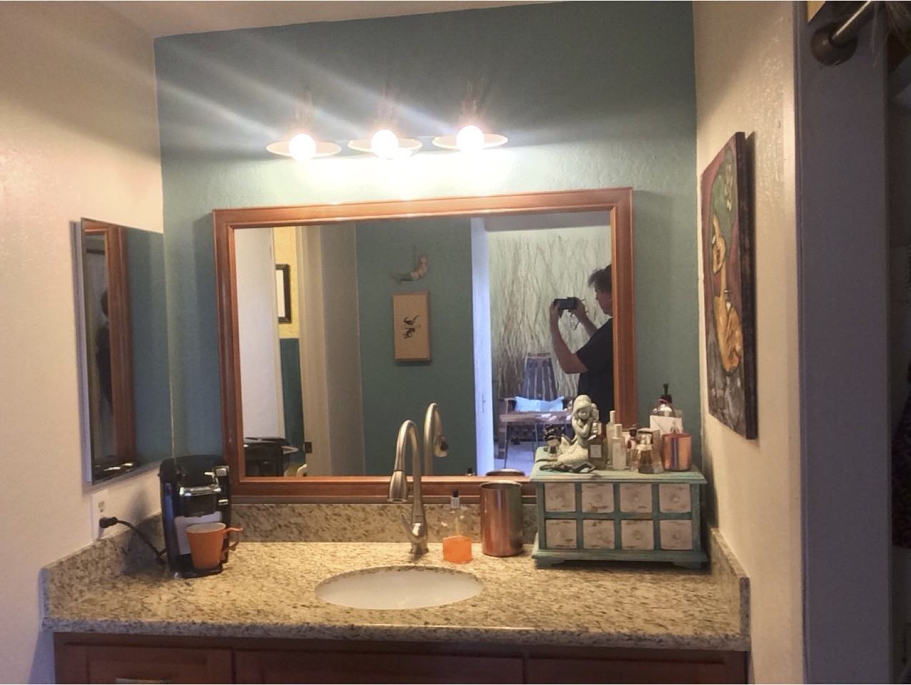 26801 Avenida Las Palmas #B1 - Photo 6 of 12