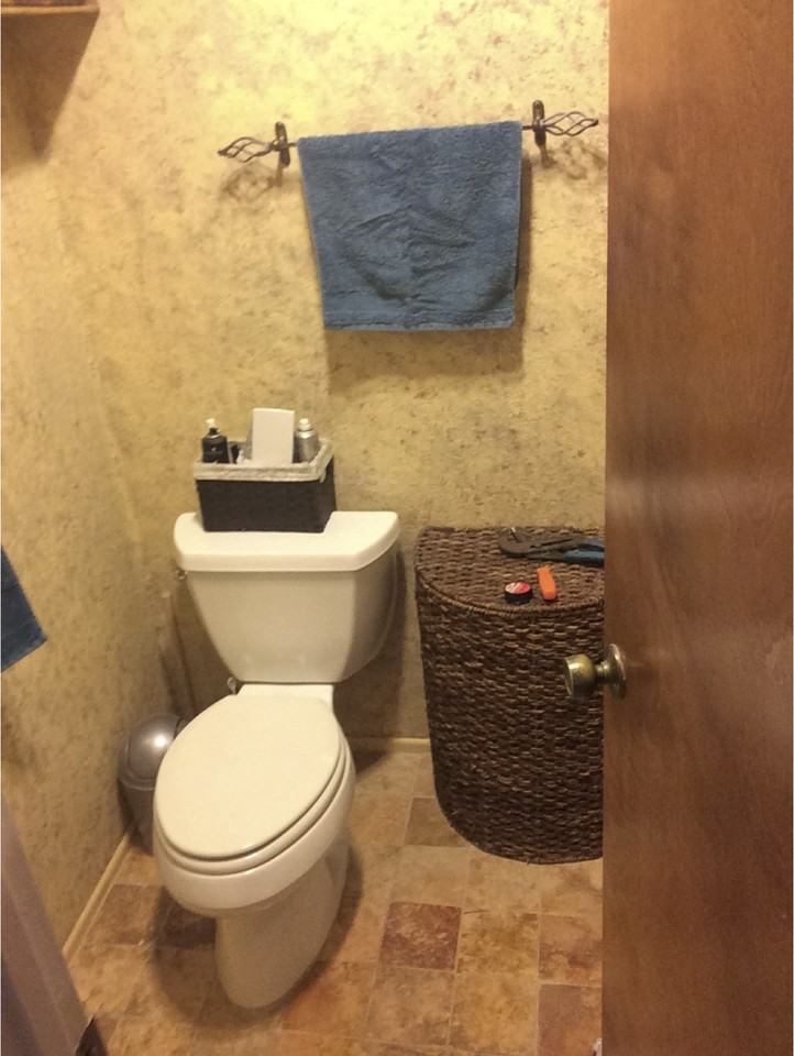 26801 Avenida Las Palmas #B1 - Photo 7 of 12