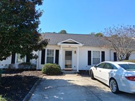 5047 Wheeler Lake Rd #5047 - Photo 1 of 1