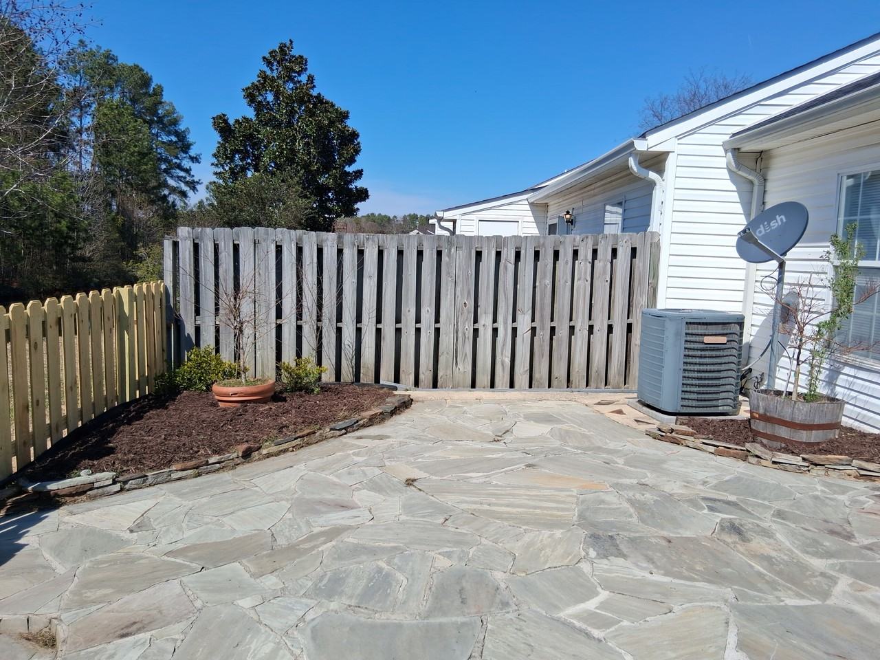 5047 Wheeler Lake Rd #5047 - Photo 3 of 15