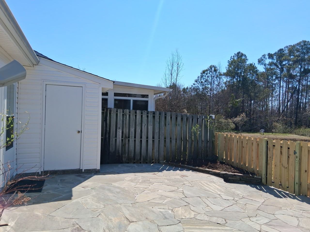 5047 Wheeler Lake Rd #5047 - Photo 4 of 15