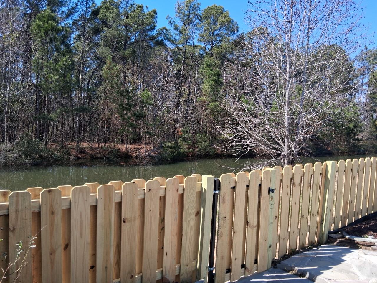 5047 Wheeler Lake Rd #5047 - Photo 5 of 15