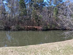 5047 Wheeler Lake Rd #5047 - Photo 1 of 1