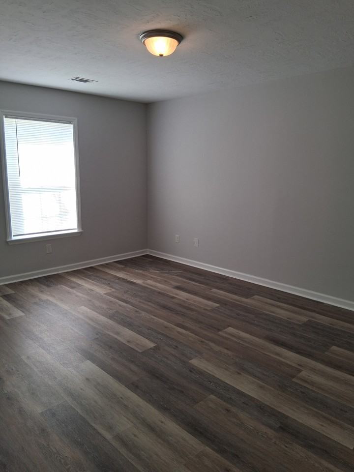 5047 Wheeler Lake Rd #5047 - Photo 7 of 15