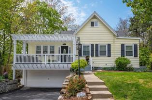 1211 Isis Ave #2 - Photo 1 of 1