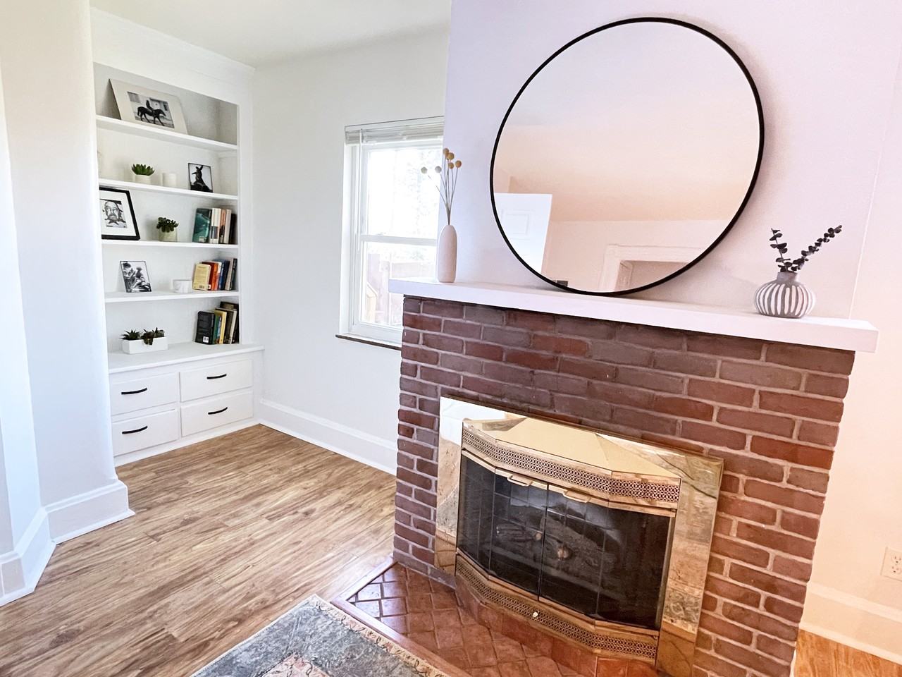 1211 Isis Ave #2 - Photo 7 of 19