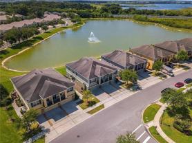 1632 Scarlet Oak Loop #C - Photo 1 of 1