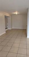 featured image of 3350 Kabel Dr #3352