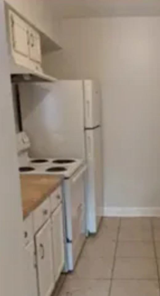 3350 Kabel Dr #3352 - Photo 2 of 7