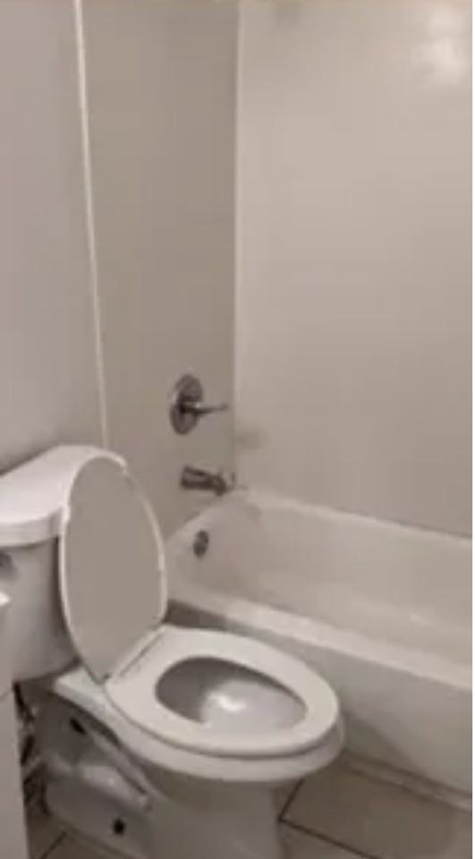 3350 Kabel Dr #3352 - Photo 3 of 7