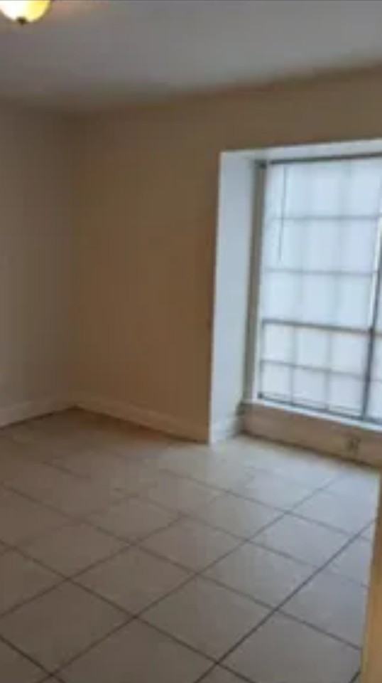 3350 Kabel Dr #3352 - Photo 4 of 7